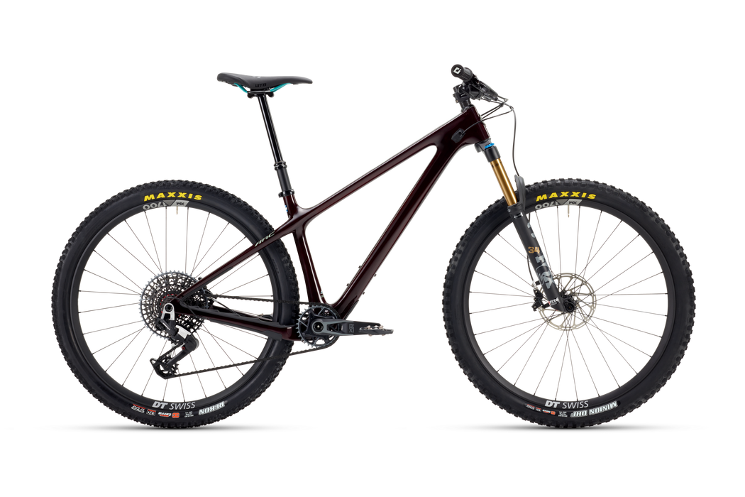 2026 ARC T2 XO/E90