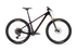 2026 ARC T2 XO/E90