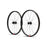 Reserve 30 HD 27.5 Mountain Bike Wheelset w/ Industry Nine Hydra XD Hubs