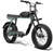Super73-S2 Laguna Electric Bike