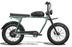 Super73-S2 Laguna Electric Bike