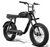 Super73-S2 Laguna Electric Bike