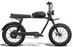 Super73-S2 Laguna Electric Bike