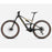 2025 ORBEA RISE SL H20 20mph w/630Wh battery