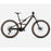 2025 Orbea Rise SL M20 630W 20mph