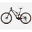 2025 Orbea Rise SL M20 630W 20mph