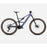 2025 Orbea Rise SL M20 630W 20mph