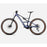 2025 Orbea Rise SL M20 630W 20mph
