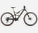 2026 Rise SL M-LTD