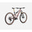 2025 Orbea Rise SL M-LTD 420W