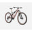 2025 Orbea Rise SL M-LTD 420W