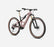 2026 Rise SL M10