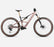 2026 Rise SL M-LTD