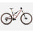 2025 Orbea Rise SL M-LTD 420W