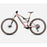 2025 Orbea Rise SL M-LTD 420W