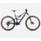 2025 Orbea Rise SL M-LTD 420W
