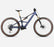 2026 Rise SL M-LTD