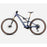 2025 Orbea Rise SL M-LTD 420W