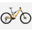 2025 Orbea Rise LT H20 w/630Wh Battery