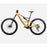 2025 Orbea Rise LT H20 w/630Wh Battery