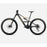 2025 Orbea Rise LT H20 w/630Wh Battery