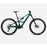 2025 Orbea Rise LT H20 w/630Wh Battery
