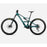 2025 Orbea Rise LT H20 w/630Wh Battery
