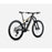 2025 ORBEA RISE SL H20 20mph w/630Wh battery