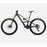 2025 Orbea Rise LT H10 w/630Wh Battery