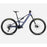 2025 Orbea Rise LT M20 630Wh