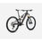 2025 Orbea Rise SL M20 630W 20mph