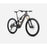 2025 Orbea Rise SL M20 630W 20mph