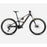2025 Orbea Rise LT M10 630Wh