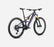 2026 Rise SL M10