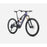 2025 Orbea Rise SL M-LTD 420W