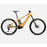 2025 Orbea Wild H20