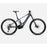 2025 Orbea Wild H20