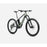 2025 Orbea Wild H10, Mixed Wheels