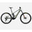 2025 Orbea Wild H10, Mixed Wheels