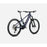 2025 Orbea Wild H10