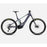 2025 Orbea Wild H10