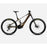 2025 Orbea Wild M20