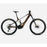 2025 Orbea Wild M10
