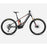 2025 Orbea Wild M-Team, 29" Wheels
