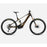 2025 Orbea Wild M-Team, 29" Wheels