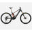 2025 Orbea Wild M-LTD