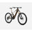 2025 Orbea Wild M10