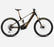 2026 Wild M-LTD