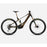 2025 Orbea Wild M-LTD