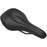 Ergon SM E-Mountain Core Prime Saddle -Stealth Men's Medium/Large